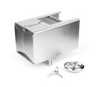 Stema Diebstahlsicherung Safety Box Plus