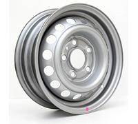 Anhänger Felge Stahlfelge 4.5Jx13 112 x 5 ET 30 710KG ML 67 Tragkraft Anhängerfelge Trailer Felgen Wohnwagen