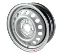 Anhänger Felge Stahlfelge 4 J x 13 100x4 ET30 500KG Tragkraft ML 57 Wohnwagen