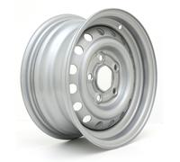 Anhänger Felge Stahlfelge 6J x 13 112x5 ET30 950KG ML 67 Tragkraft Wohnwagen