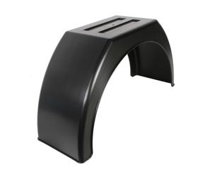 Anhänger-Kotflügel CARGOPARTS CARGO-MUD-21