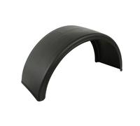 Anhänger-Kotflügel SCHMITZ SCH1088647