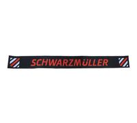 Anhänger-Kotflügel SCHWARZMULER SWM36735