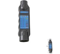 Anhänger Prüfgerät 7 Polig, Stecker, Steckdose, Beleuchtung, Testgerät, 12V