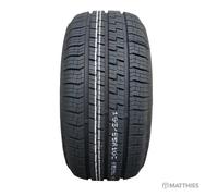 Anhänger Reifen 175/70 R13 86N TL Sommerreifen WANDA WR301 TRAILRUNNER Wohnwagen