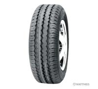 Anhänger Reifen 195/60R12 104/102N TL WANDA WR068 Trailer Caravan Wohnwagen