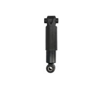 Anhänger Stoßdämpfer AL-KO 900390