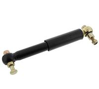 Anhänger Stoßdämpfer universal schwarz 1500/3000kg für ALKO 282.259