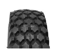 Anhaenger / Trailer Reifen CST (CHENG SHIN TIRE) C156 4.10/3.50-6 4PR TT RASENMÃHER GARTENTRAKTOR