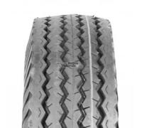 Anhaenger / Trailer Reifen CST (CHENG SHIN TIRE) C178 4.80/4.00- 8 6 PR TT 70M ANHÃ??????NGER SET
