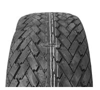 Anhaenger / Trailer Reifen KENDA K368 20.5/8.0-10 90 M 8 PR TRAILER