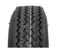 Kenda K371 ( 4.80 -8 71M 6PR TL Doppelkennung 4.80/4.00-8, NHS )