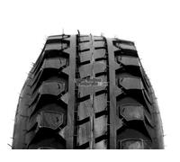 Anhaenger / Trailer Reifen KENDA K385 5.00 -8 89 M TT 10PR TRAILER