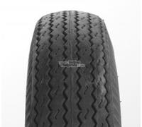 Vredestein V 47 ( 5.00 -10 80M 6PR TL )