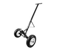Anhänger Trolley Rangierhilfe