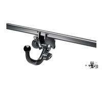 Thule BRINK 536241 KIT BMW X3 BMA 536241