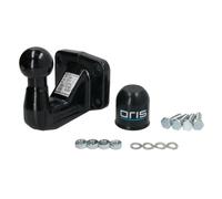 Anhängerkupplung ACPS-ORIS 024-924