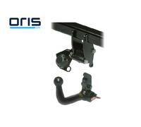 Anhängerkupplung ACPS-ORIS 029-743
