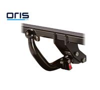 Anhängerkupplung ACPS-ORIS 040-613