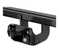 Anhängerkupplung ACPS-ORIS 041-011