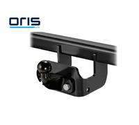 Anhängerkupplung ACPS-ORIS 047-872