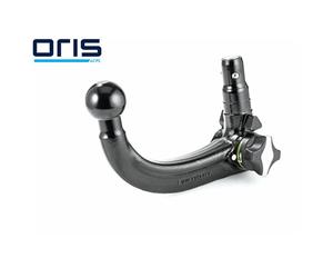 Anhängerkupplung ACPS-ORIS 051-693