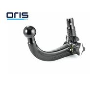 BOSAL-ORIS Anhängevorrichtung für VW TOURAN