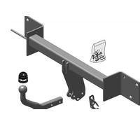 Abschlepphaken 444500 BRINK für BMW 3 3 Touring