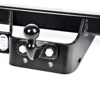 1x Anhängevorrichtung BRINK 426900 passend für