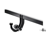 Thule BRINK 593540 KIT Ford Transit Courier 593540