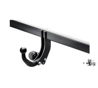 Brink Kit Starre Anhängerkupplung + E-Satz für Volvo S60