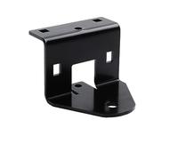 Anhängerkupplung for Langlebige Ersatzteile, Anhängerkupplungsempfänger An LKW-Anhängerteilen, Auto, Wohnmobil-Zubehör, Wohnwagen, Universelle Passform