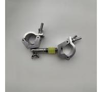 Anhängerkupplung für Wohnmobil-Motorradanhänger, Wagen und Outdoor-Anhänger-Anwendungen (A)