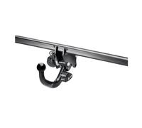 BRINK 508200 Anhängerkupplung