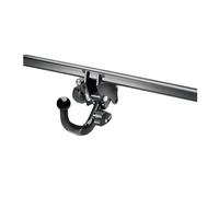 BRINK Anhängekupplung abnehmbar passend für Peugeot 5008 06.2009-10.2010 neu