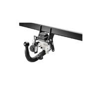 Brink | Anhängerkupplung (601200) schwenkbar für BMW