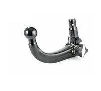 Anhängerkupplung ACPS-ORIS 051-933