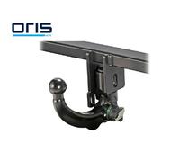 ACPS-ORIS Anhängerkupplung Anhängevorrichtung ORIS AK41 200-414