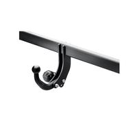 BRINK 661000 Anhängerkupplung