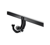 Abschlepphaken 536100 BRINK für BMW X3