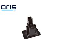 1x Anhängevorrichtung ACPS-ORIS 022914 passend für