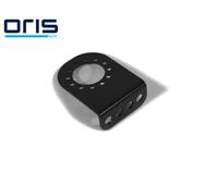 ACPS-ORIS 024-194 Anhängersteckdose