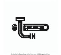 Schloß Bosal Ecofit für Hebelsystem