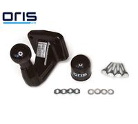 Anhängerkupplung ACPS-ORIS 024-924