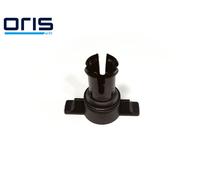 Anhängerkupplung ORIS Anhängerkupplung Zubehör und Ersatzteile ACPS-ORI 290-199