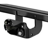 Bosal Anhängerkupplung Anhängevorrichtung 040-062