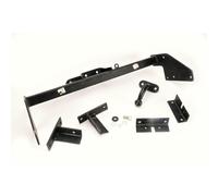 STEINHOF F-062 Anhängerkupplung