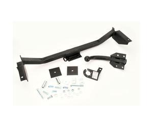 Anhängerkupplung STEINHOF F-132