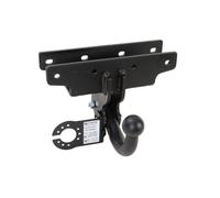 STEINHOF J-071 Anhängerkupplung