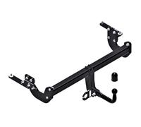 Anhängerkupplung STEINHOF R-051